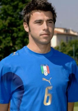 欧冠淘汰赛前瞻：巴萨主场迎战曼联,（欧冠淘汰赛看点：巴萨主场对决曼联）