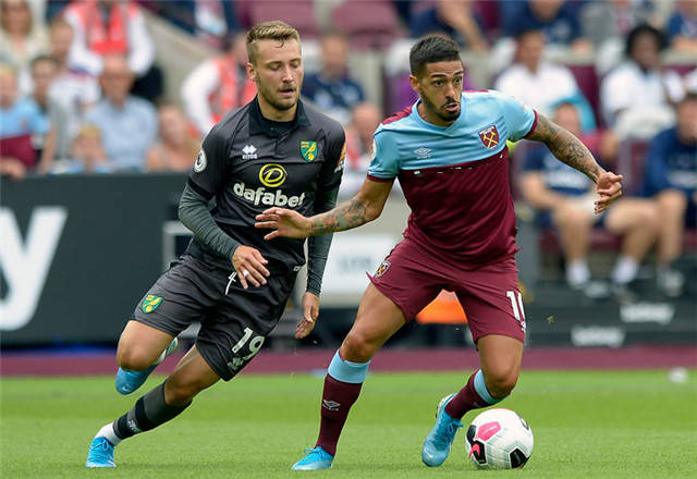 湖人东契奇组合净效率+13.5，詹姆斯替换后跌至-13.1（湖人搭东契奇组合净效+13.5，换成詹姆斯后降至-13.1）