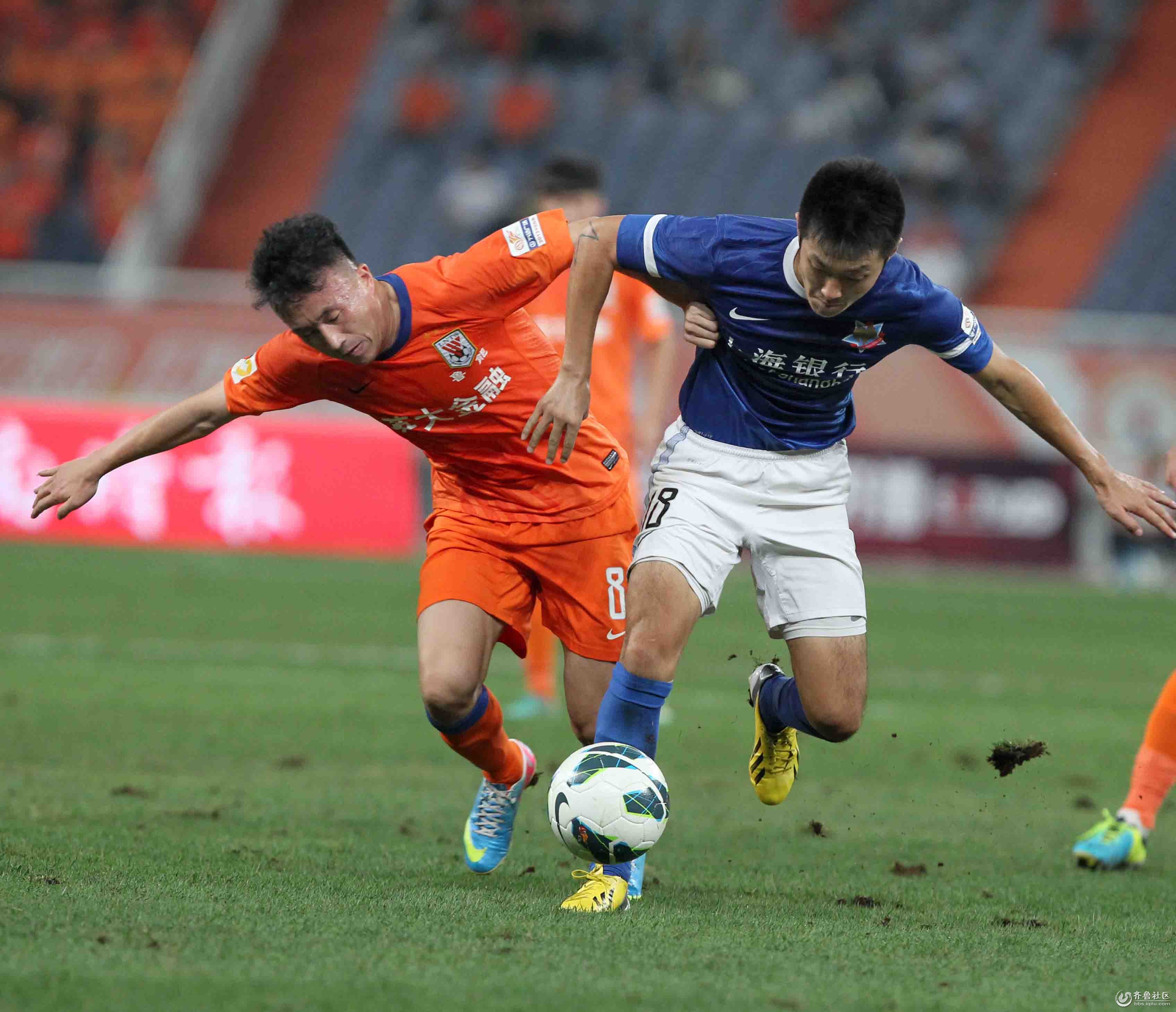 新鲜血液！RA官方：18岁小将chengking正式加入（RA官宣：18岁新星chengking正式入队）