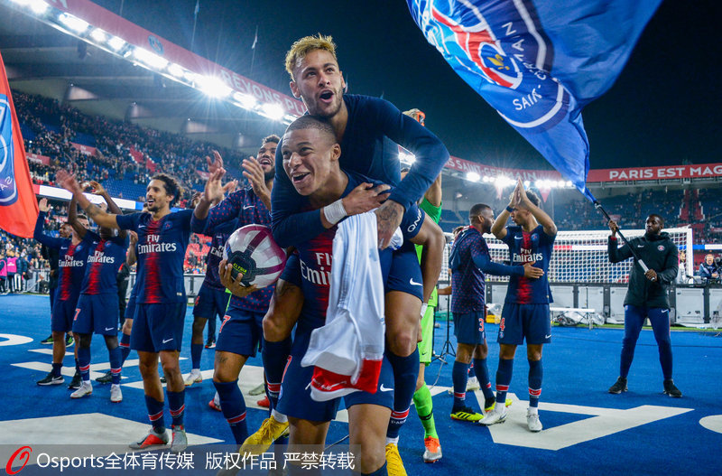 谁能突破？巴萨近8场欧冠只赢两场，法兰克福近7场欧战仅1胜（谁能止颓？巴萨近8场欧冠仅2胜，法兰克福近7场欧战仅1胜）