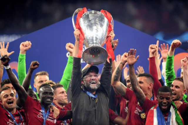 客场遭绝杀，北京国安提前一轮无缘亚冠二小组出线（客场被绝杀，北京国安提前一轮告别亚冠小组出线希望）