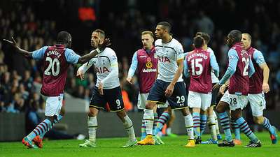 迈阿密vs纽约城全场数据：控球率51-49，射门8-5（迈阿密与纽约城全场数据对比：控球51%比49%，射门8比5）