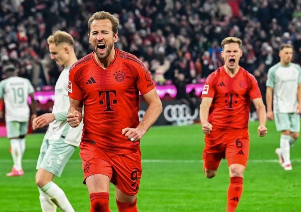 中足联：中超国内球员年薪上限500万元，外援年薪封顶300万欧元（中足联出台薪资帽：中超国内球员年薪不超500万，外援年薪上限300万欧元）