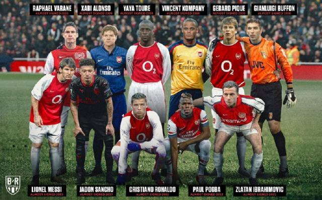 切利克：为罗马效力非常开心；续约？会等到合适的时间再谈（切利克：在罗马踢球很开心，续约将择机再谈）