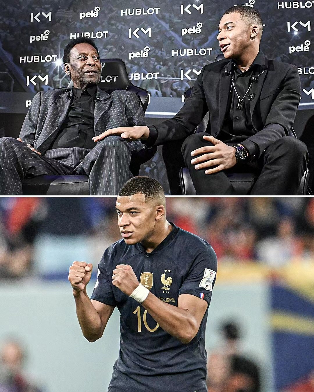 为欧洲杯预热，半决赛及决赛举办场地温布利球场进行无人机表演（欧洲杯预热：半决赛与决赛场地温布利球场上演无人机表演）