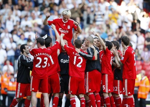 费拉拉：没人规定尤文这赛季必须夺冠，但争前四他们仍需提高（费拉拉：尤文本季无夺冠硬性任务，但要冲前四仍需提升）