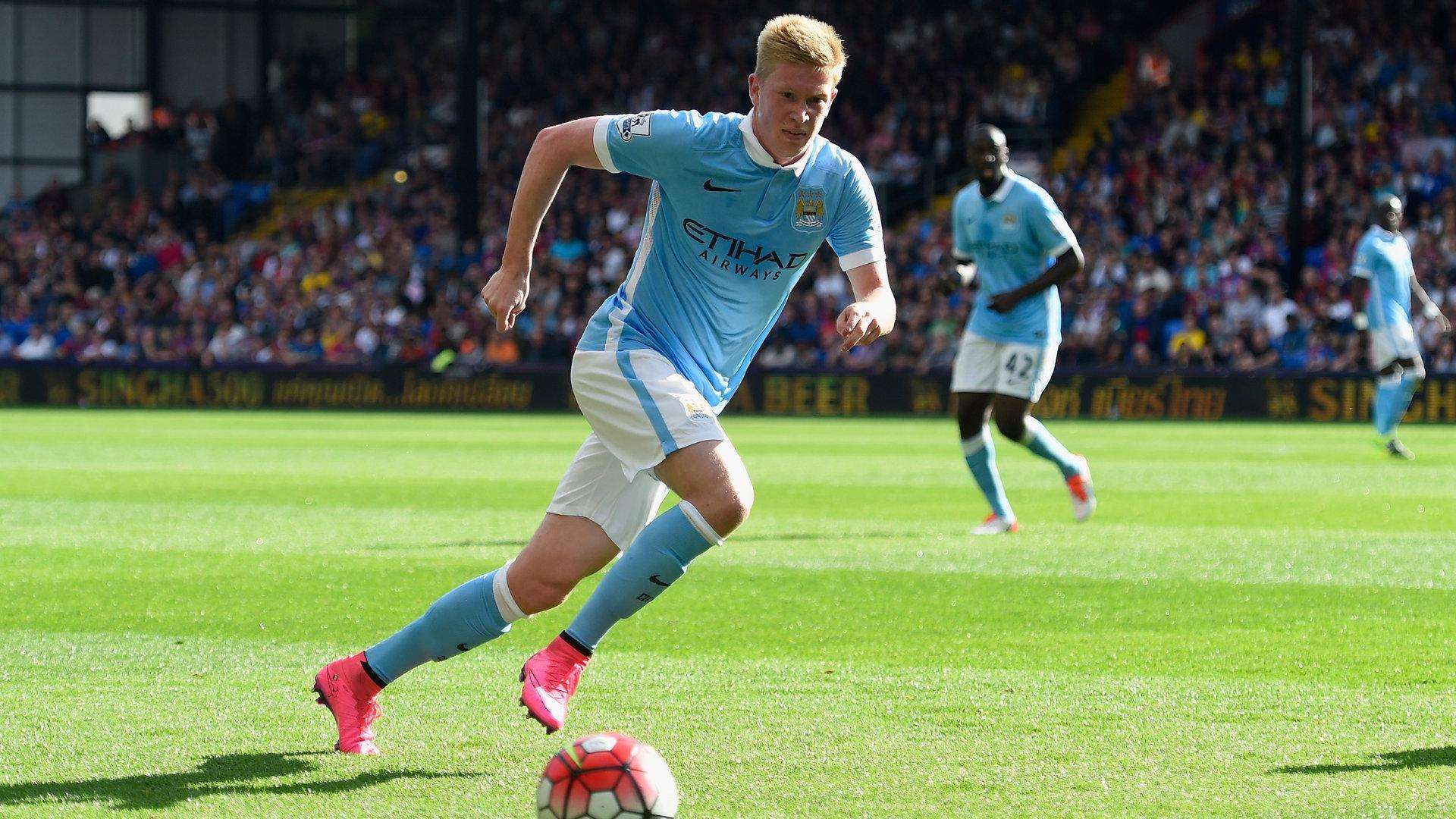 世界五大名帅奖杯一览（世界五大名帅所获奖杯盘点）