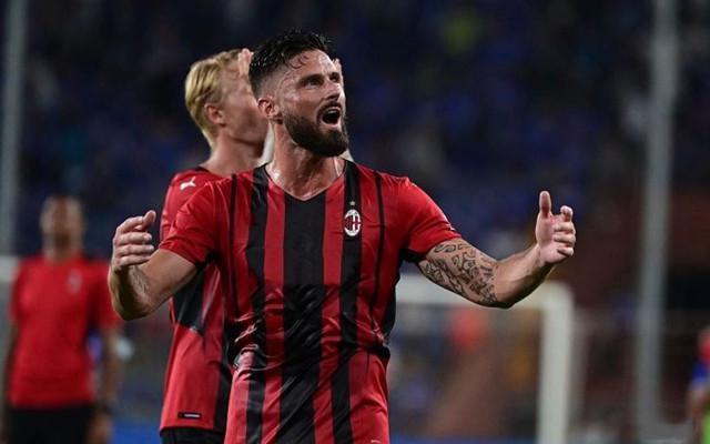 2025年非洲国家杯介绍 德甲参赛球员为五大联赛最少（2025非洲杯前瞻：德甲参赛球员在五大联赛中最少）