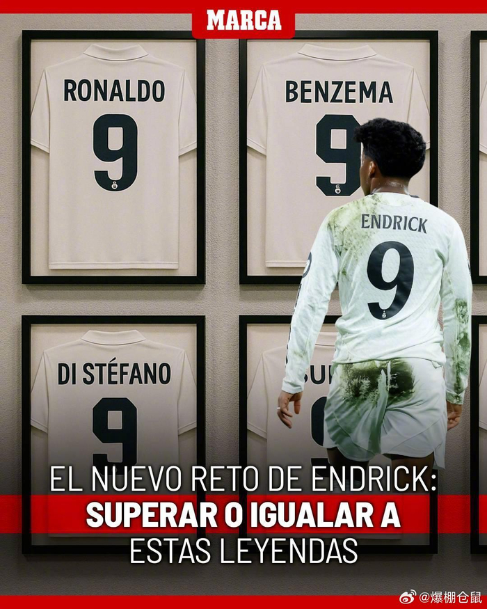 欧冠积分榜分析：小组晋级形势紧张,（欧冠形势解读：小组出线争夺白热化）