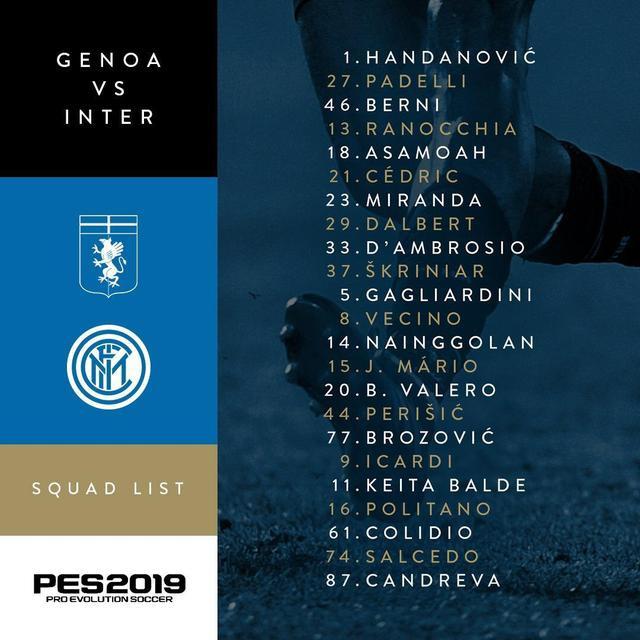 一位重病球迷被邀请看阿贾克斯的比赛，但因病情恶化未能实现（阿贾克斯邀重病球迷观赛，因病情加重遗憾未成行）