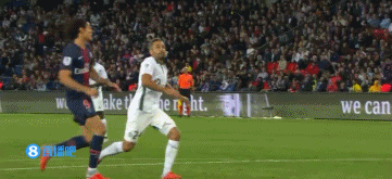 鹈鹕双核发力豪取胜利（鹈鹕双星爆发强势取胜）