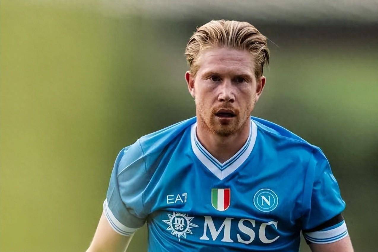 U17女足周欣怡：若几个必进球打进，就不会0-3输巴西（U17女足周欣怡：若把握住几次必进机会，就不会0-3不敌巴西）