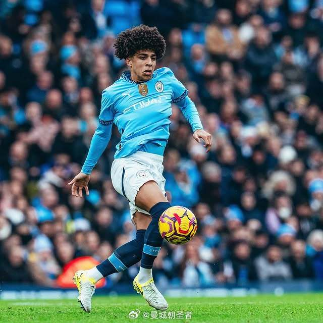 NBA伤病更新：杜兰特因伤缺席比赛,（NBA最新伤情：杜兰特因伤缺阵）