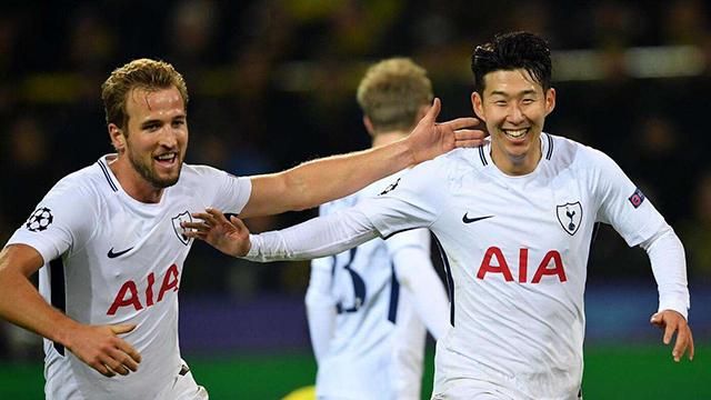 2025年乒乓球混合团体世界杯收官，过程中出现的三大看点值得回味（2025乒乓球混合团体世界杯落幕：三大赛场亮点值得回味）