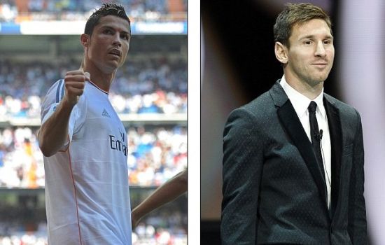 此前已经连续缺阵18场！普尔战开拓者升级为出战成疑（连缺18场后，普尔对阵开拓者出战成疑）