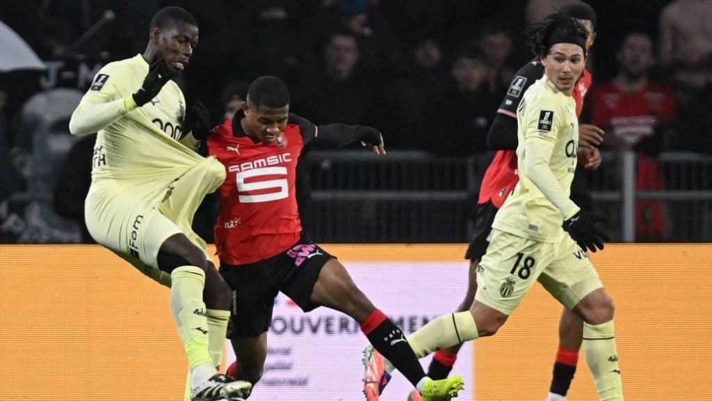 葡体客场战平尤文，佩德罗-贡萨尔维斯当选全场最佳球员（尤文主场与葡体握手言和，佩德罗-贡萨尔维斯荣膺全场最佳）