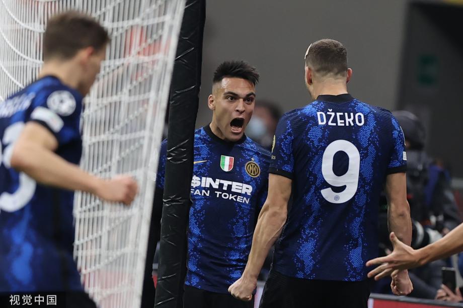 马尔科-席尔瓦：连赢两场给我们信心去改写对曼城糟糕的战绩（马尔科-席尔瓦：两连胜让我们有信心扭转对曼城的不佳战绩）