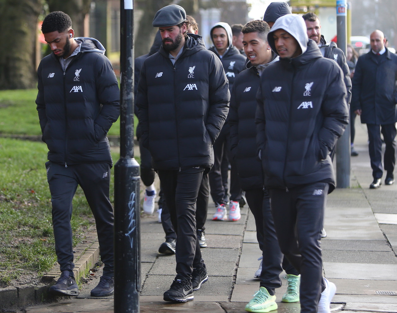 陈涛：很遗憾没从自己手中保级，但结局还好不辱使命（陈涛：遗憾未能亲手保级，所幸最终不负使命）