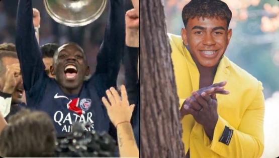 兜兜转转十余年，矿工离开顿涅茨克的这些年都用过哪些球场？（离开顿涅茨克后十余载，矿工辗转的主场都有哪些？）