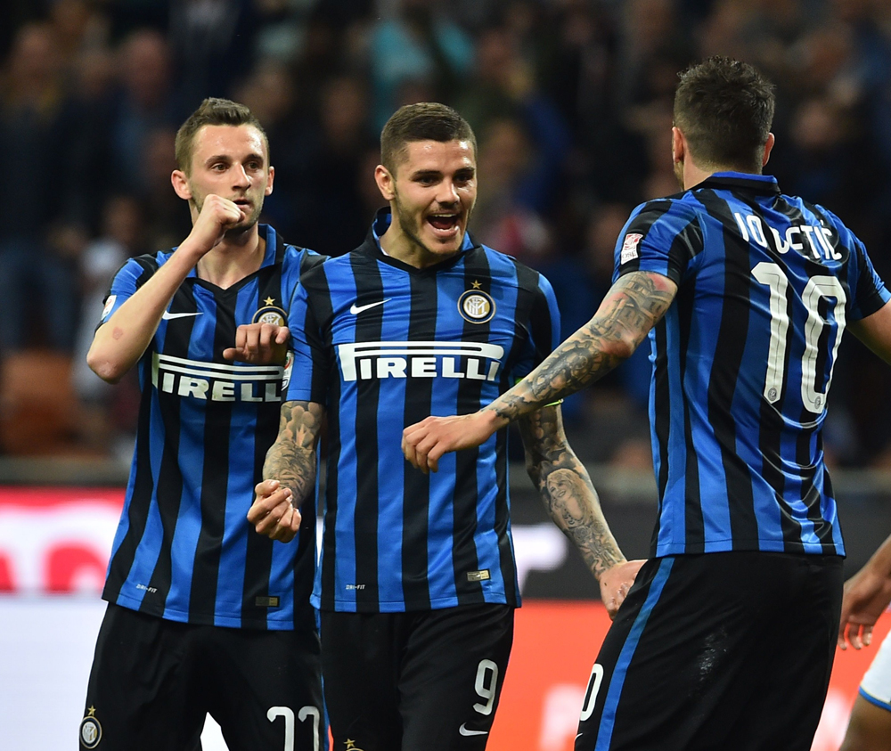 巴乙升甲球队确定：库里蒂巴、巴拉纳竞技、沙佩科人、贝伦赛艇（巴乙升甲席位出炉：库里蒂巴、巴拉纳竞技、沙佩科人、贝伦赛艇）