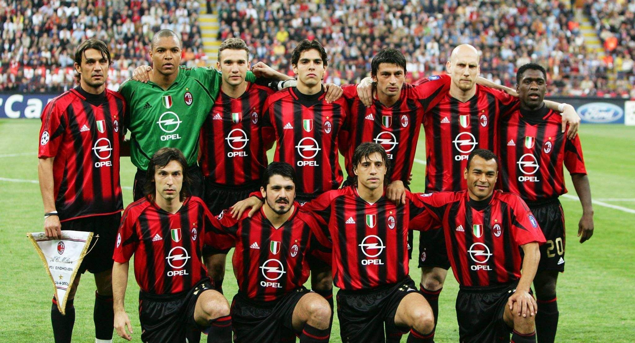 乌姆蒂蒂谈抑郁症和心理健康：“最重要的是敞开心扉”（乌姆蒂蒂：面对抑郁与心理健康，勇于倾诉才是关键）