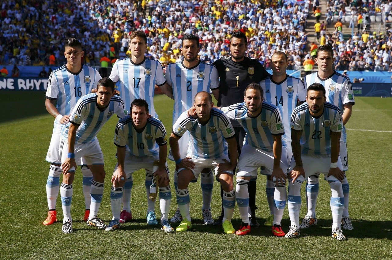 基米希：过去几年德国杯上我们总是早早被淘汰，能晋级很重要（基米希：德国杯近几年我们总是过早出局，晋级至关重要）