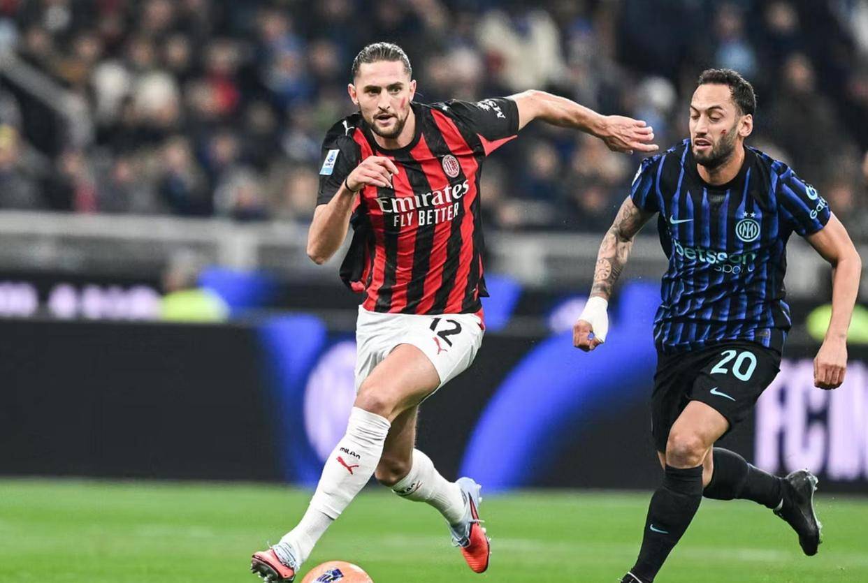 上赛季场均20分9.6板！媒体人：江苏签下前江西外援罗伯特（媒体：江苏签约前江西外援罗伯特，上赛季场均20分9.6篮板）