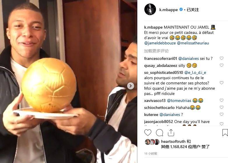 英超球队伤病更新：阿森纳多名主力缺阵,（英超伤情通报：阿森纳多位主力缺席）