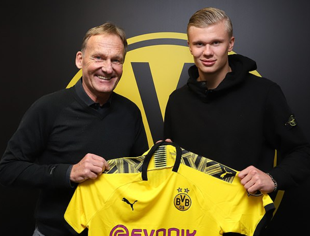 德甲战报：芬德破门，马拉扳平，云达不莱梅1-1科隆（德甲速报：芬德先拔头筹，马拉追平，云达不莱梅与科隆1-1握手言和）