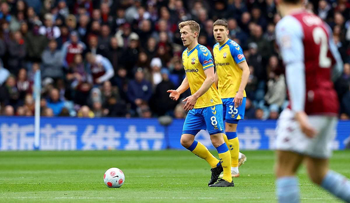 穆里尼奥：即使比赛踢到150分钟，阿贾克斯也一样进不了球（穆里尼奥：哪怕踢到150分钟，阿贾克斯也难破门）