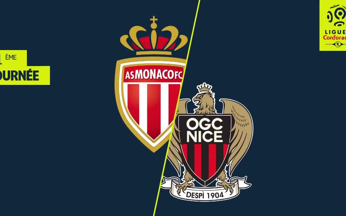 《天下足球》评年度失意阵容：维尔茨、伊萨克、罗德里戈在列（天下足球盘点年度失意阵：维尔茨、伊萨克、罗德里戈入列）