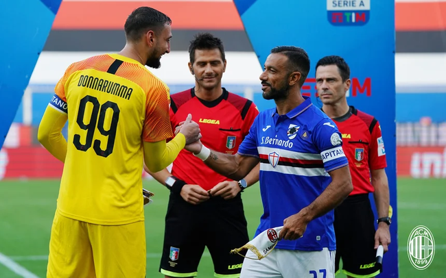 官方：央视频、央视体育客户端将转播熊猫杯中国U22vs越南U22（官宣：央视频与央视体育App直播熊猫杯中国U22对阵越南U22）