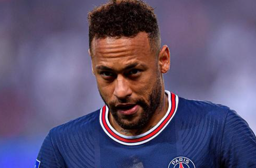 陈婉婷：家门口拿全运金牌意义大，内地女性退役不执教很可惜（陈婉婷：主场夺全运金牌意义非凡，遗憾内地女将退役少投身执教）