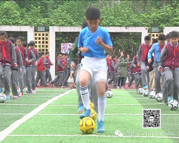 德国杯1／4决赛对阵形势：拜仁vs莱比锡，勒沃库森vs圣保利（德国杯1／4决赛对阵出炉：拜仁战莱比锡，勒沃库森对圣保利）