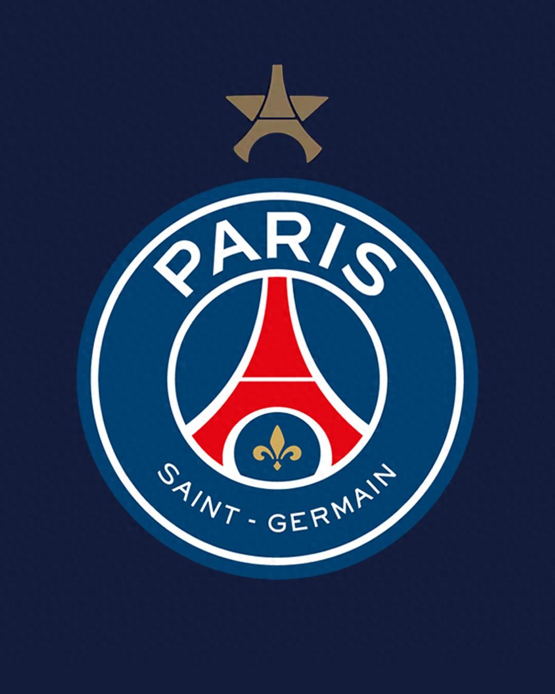 建队基石！武磊、颜骏凌等7人随海港四夺中超冠军（海港四夺中超冠军，武磊、颜骏凌等7将堪称建队基石）