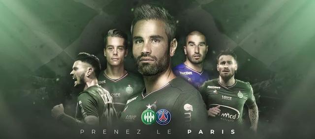 徐云龙谈国安亚冠小组出局：别再出去丢人现眼就行了（徐云龙评国安亚冠止步小组赛：别再出去丢人现眼就行）