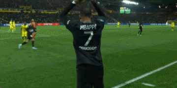 记者：米利唐将在周一接受检查，可能会缺阵三个月（记者：米利唐周一将接受检查，或缺席三个月）